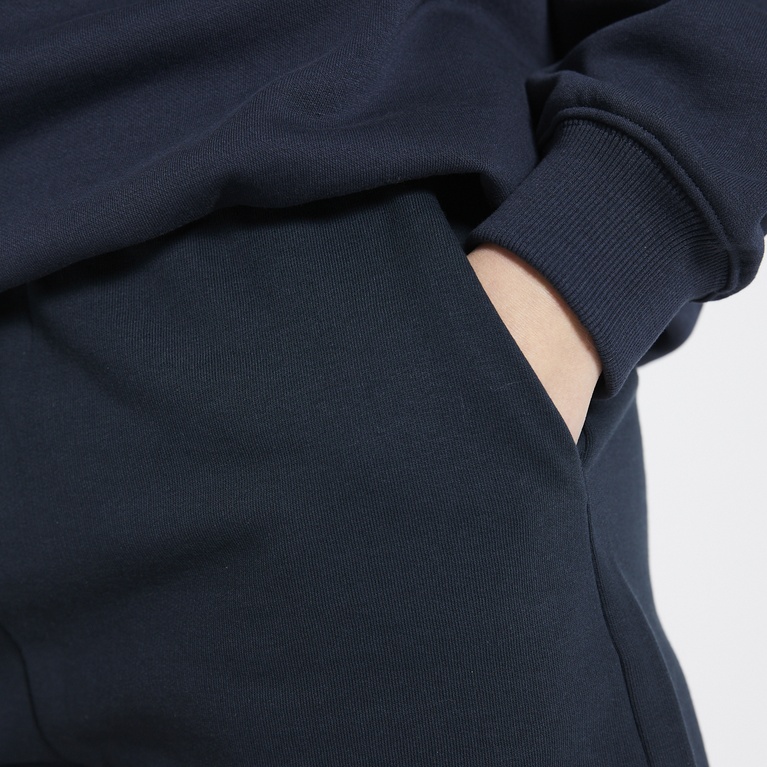 Sweatshorts "Juni"